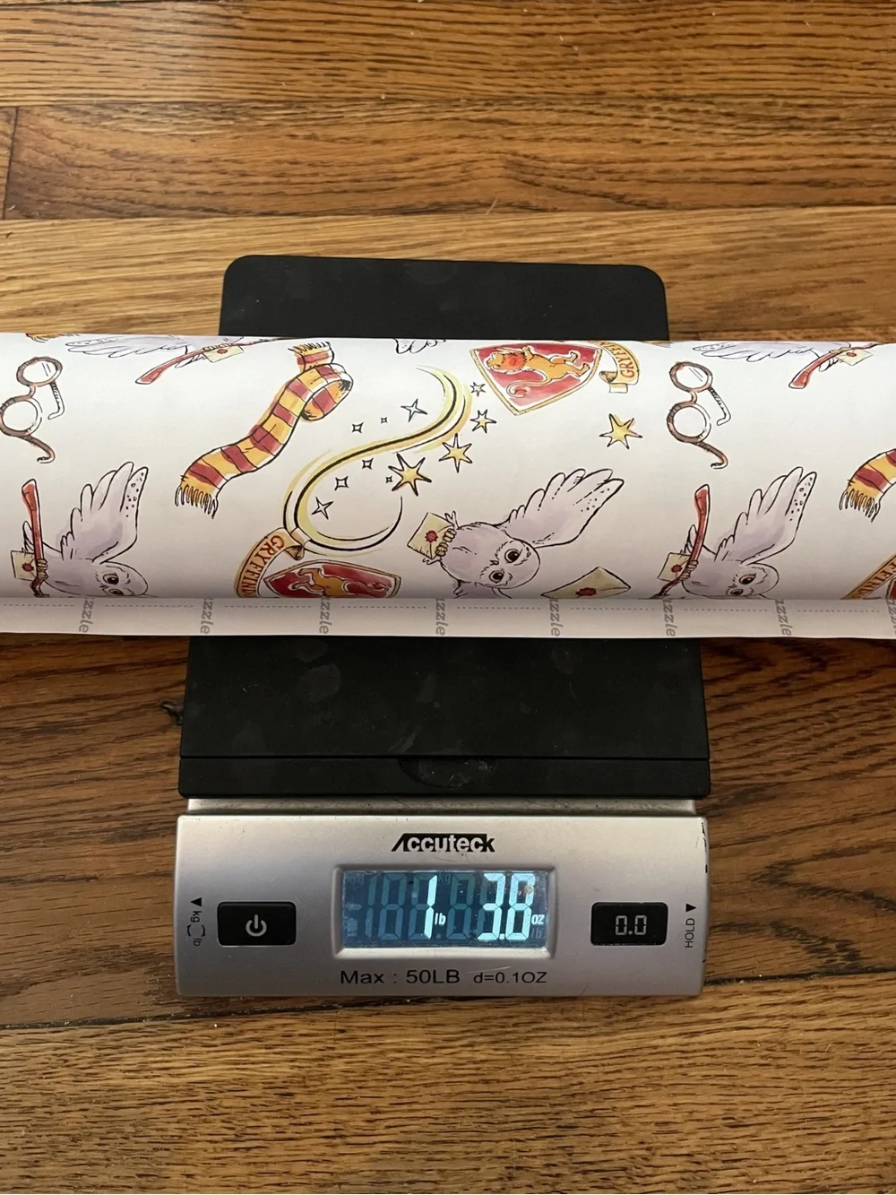 Zazzle premium bulk